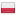 febro.pl hosted country